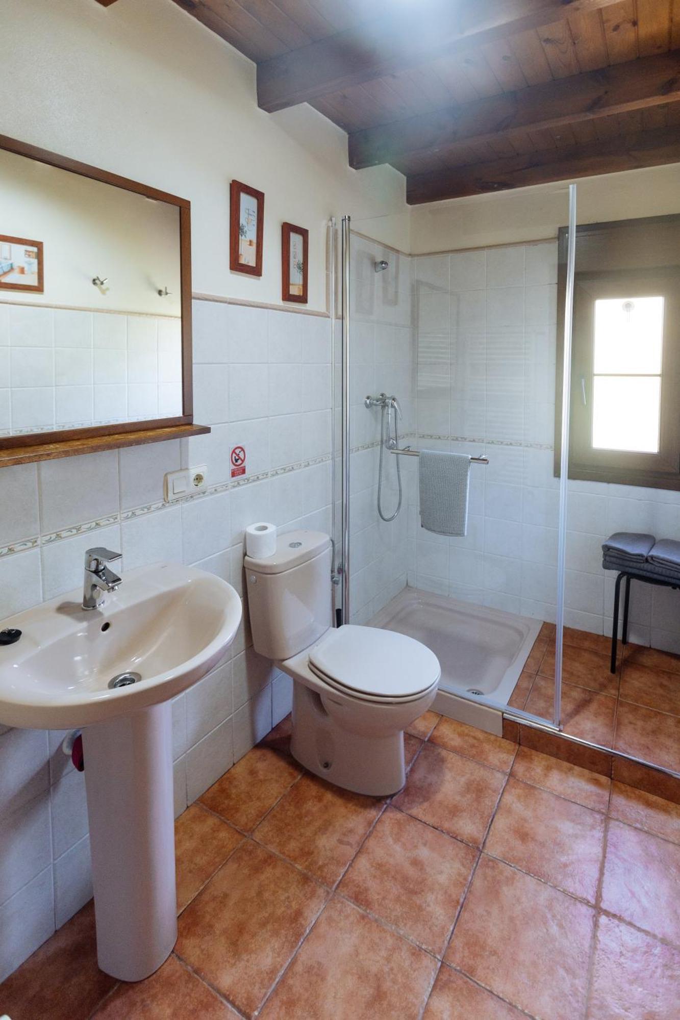 Apartamentos El Pedrayu Onís Zewnętrze zdjęcie